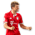 MÜLLER