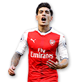 BELLERÍN