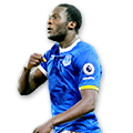 LUKAKU