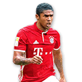 COSTA