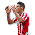ADURIZ