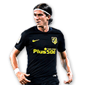 LUÍS