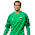 Szczęsny