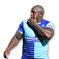 AKINFENWA