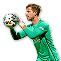 Trapp