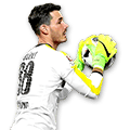 Bürki