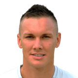 Skorupski