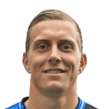 Johnsson