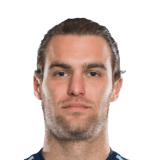Zusi