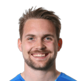 Jansson