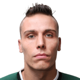Silvestri
