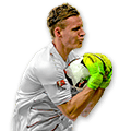 Leno