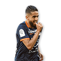 BOUDEBOUZ