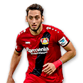 ÇALHANOĞLU