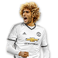 FELLAINI
