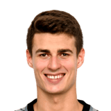Kepa Arrizabalaga