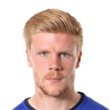 Haugaard