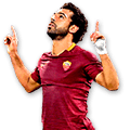 SALAH