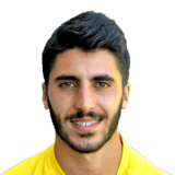 Rui Silva