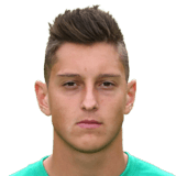 Gollini
