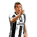 MANDŽUKIĆ