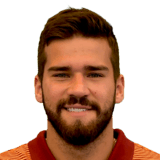 Alisson