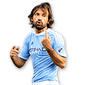 PIRLO