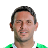 Hernández