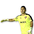 Campaña