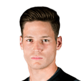 Álex Remiro