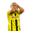 MOR
