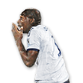 OPARA