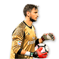 Donnarumma