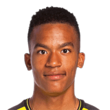 Lafont