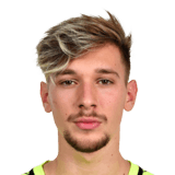 Radu