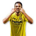 GASPAR