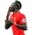 MANÉ