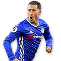 HAZARD