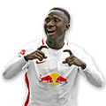 KEÏTA
