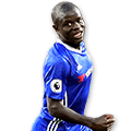 KANTÉ