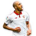N'ZONZI