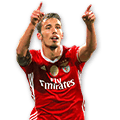 GRIMALDO