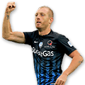 MASIELLO