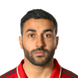 GHODDOS