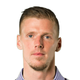 KEOGH