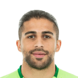 RODRÍGUEZ