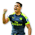 SÁNCHEZ