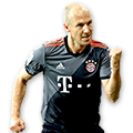 ROBBEN