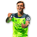 COUTINHO