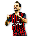 BONAVENTURA